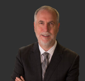 Doug Hadden