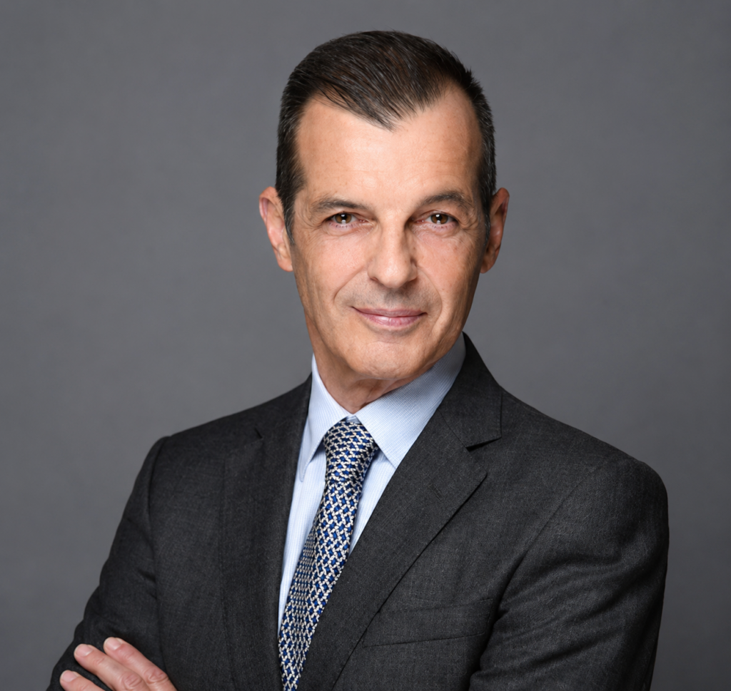 Manuel Schiappa Pietra